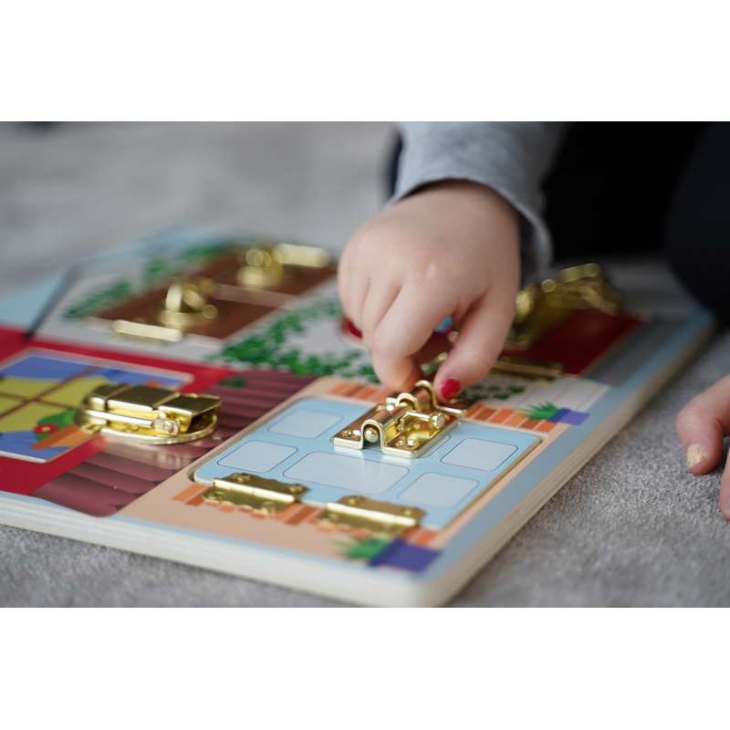 Product image 18
