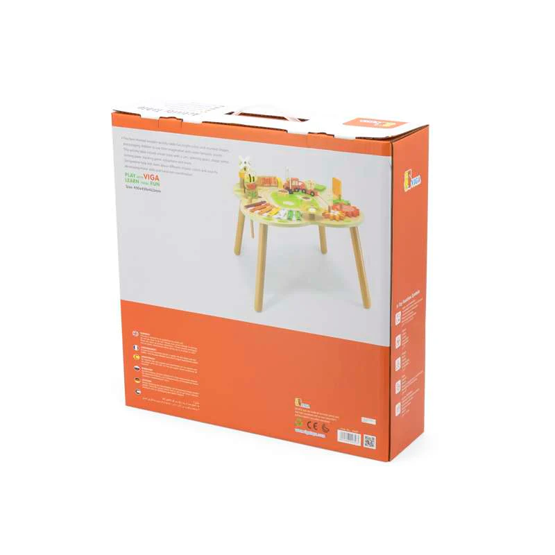 Product image 15