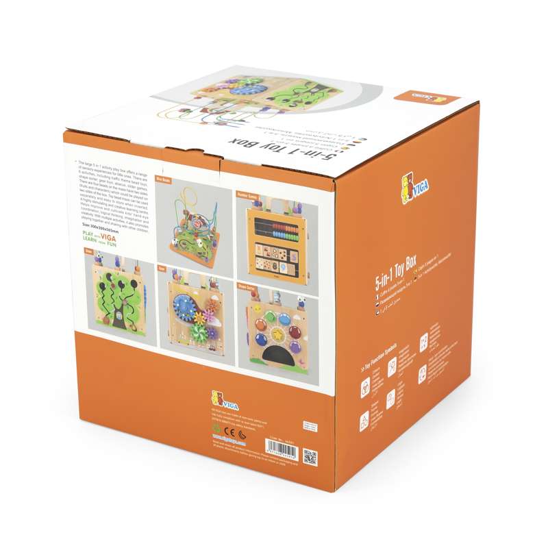 Product image 16