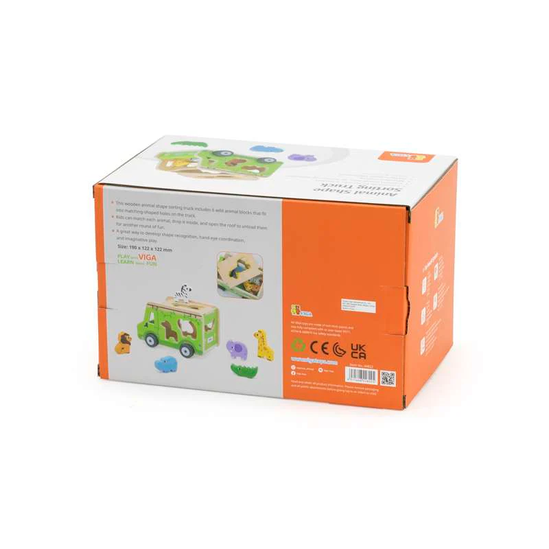 Product image 13