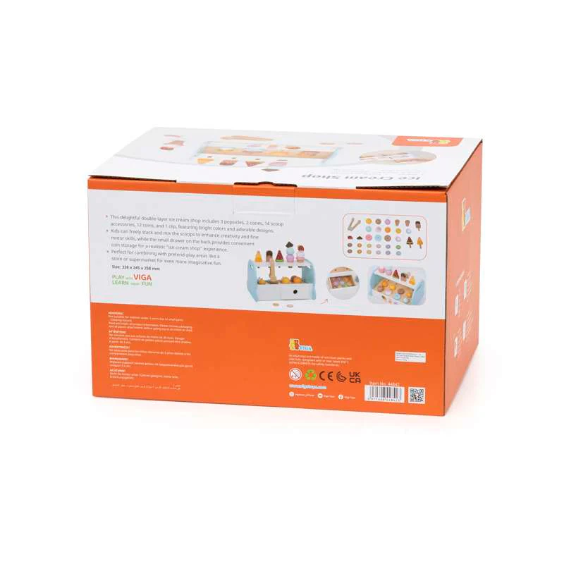 Product image 19