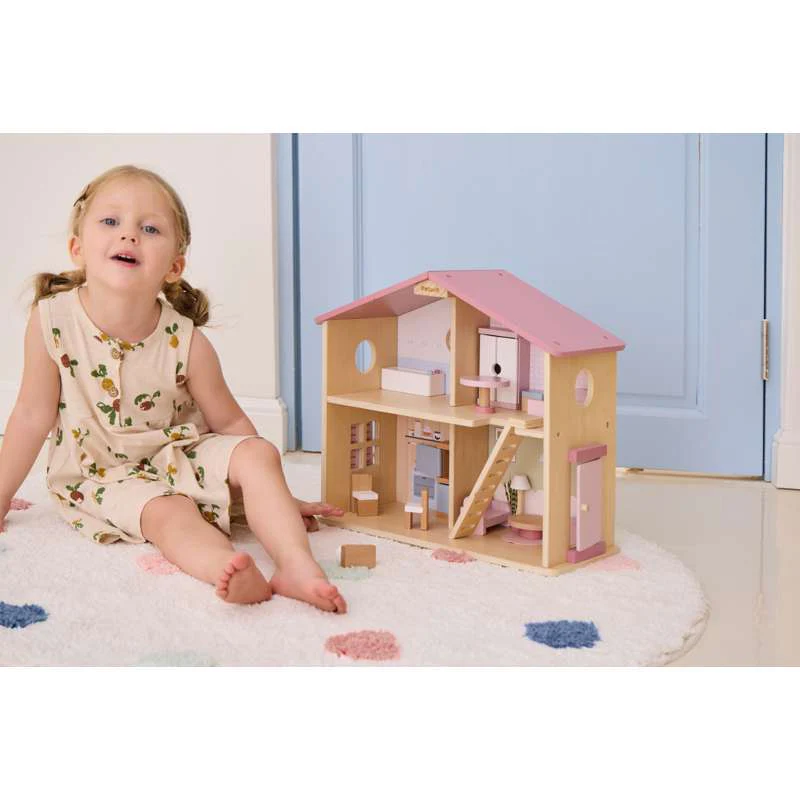 Product image 35
