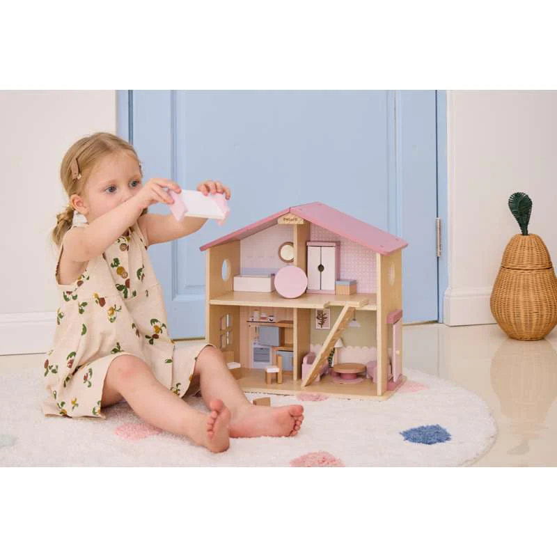 Product image 36
