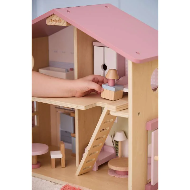 Product image 39