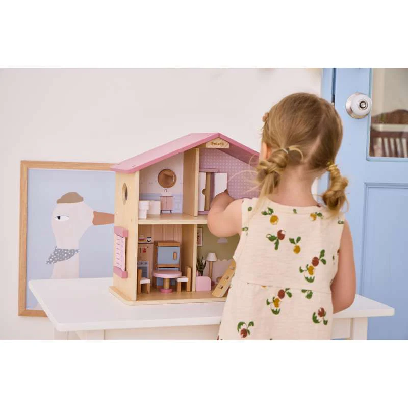 Product image 40
