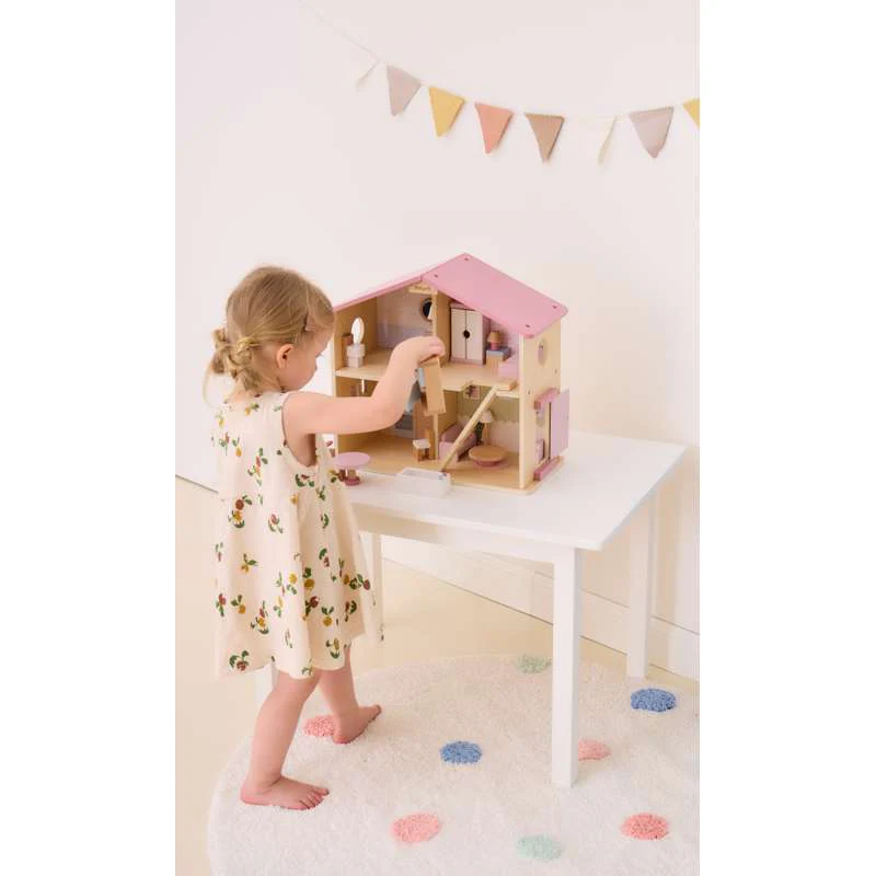 Product image 41