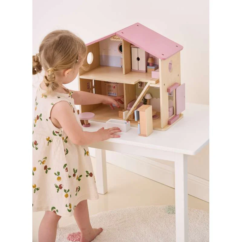 Product image 42