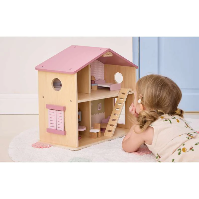 Product image 43