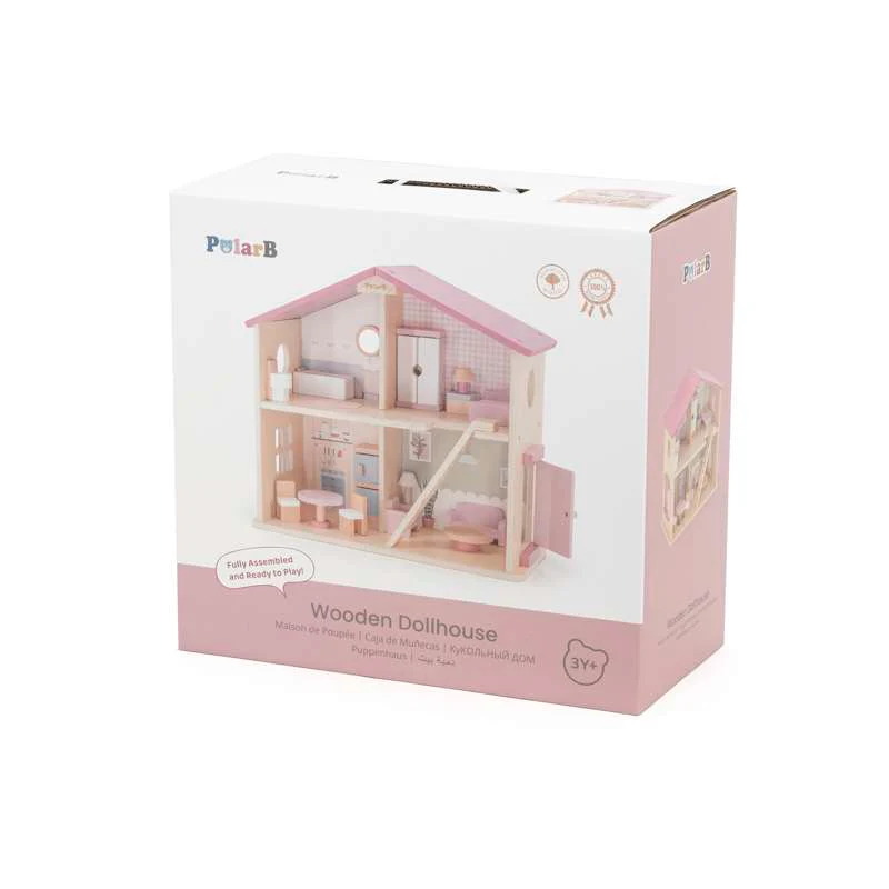Product image 44