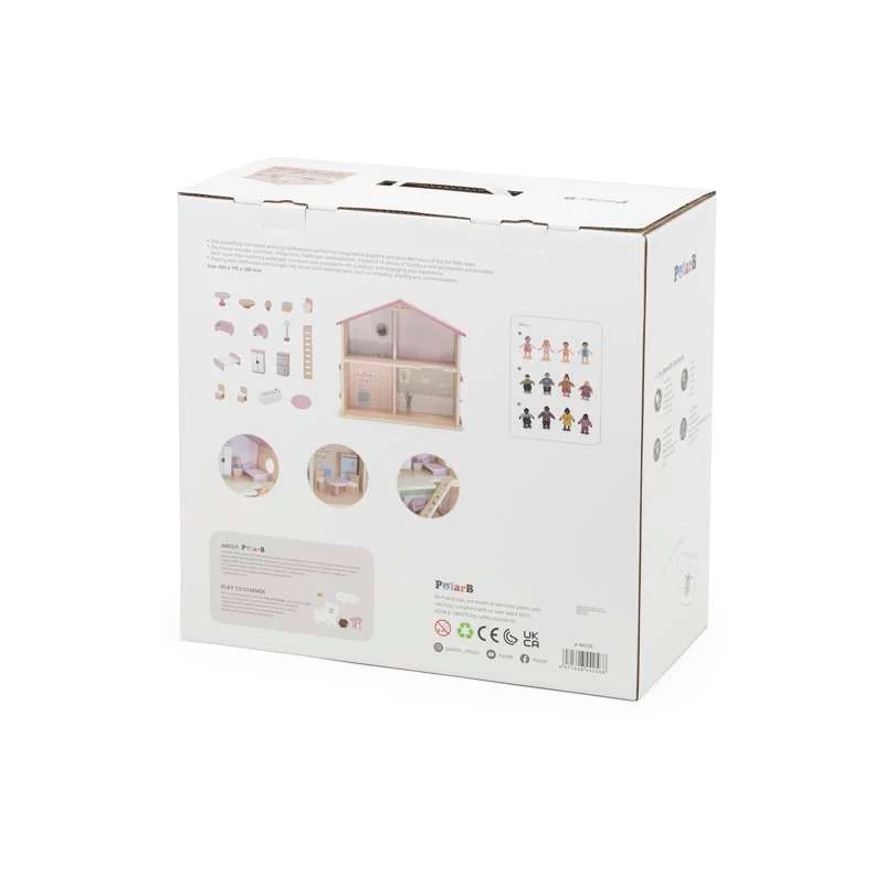Product image 45