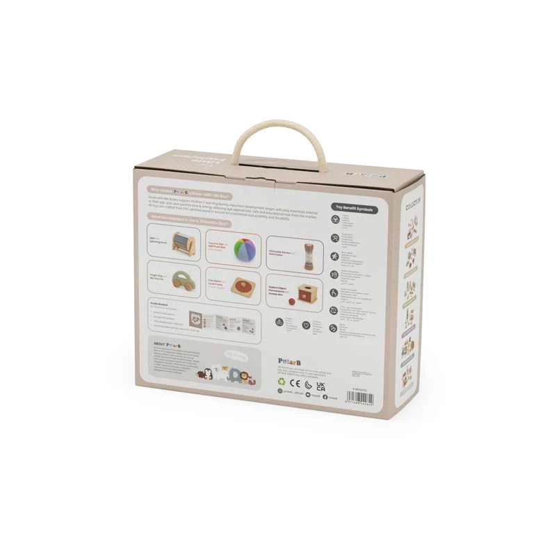 Product image 30