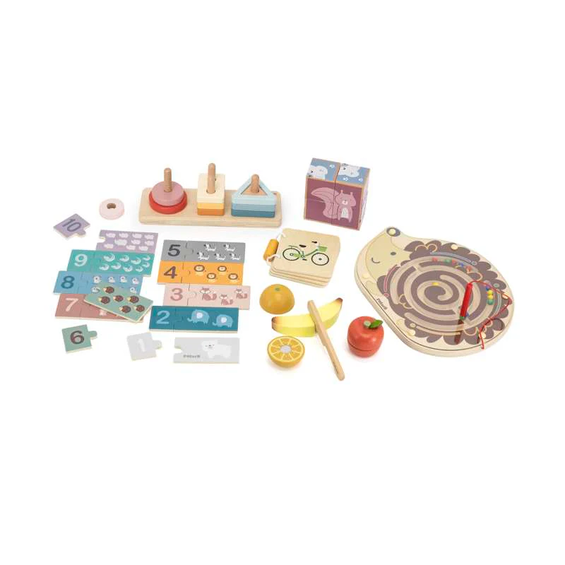 Product image 24