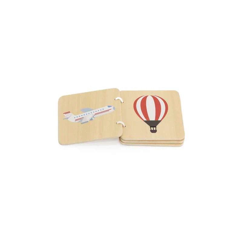 Product image 25