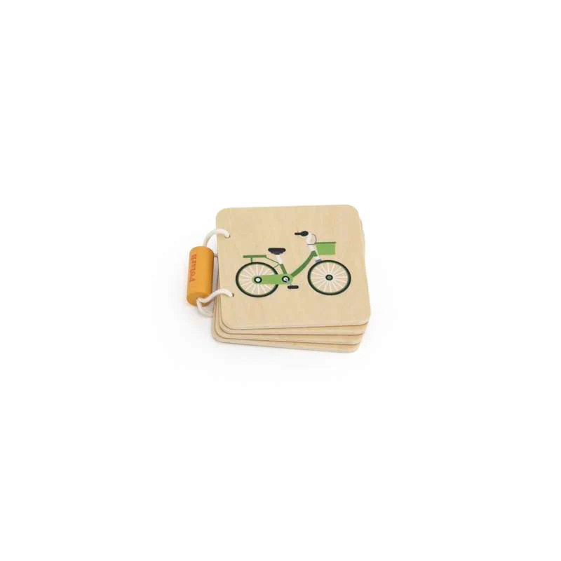 Product image 26