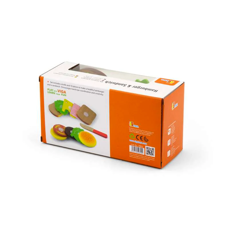 Product image 17