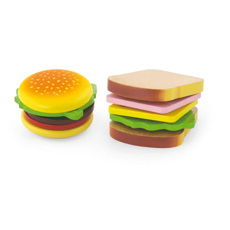 Product image 18
