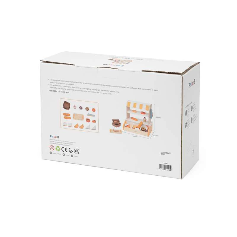Product image 19