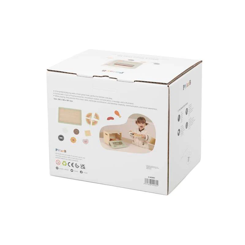 Product image 16