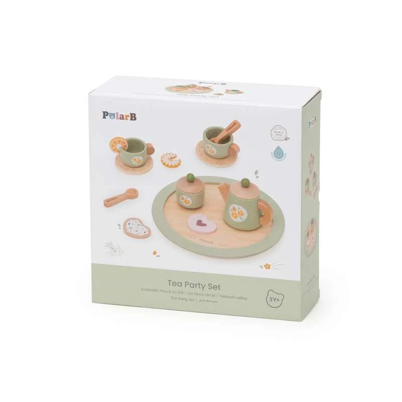 Product image 15