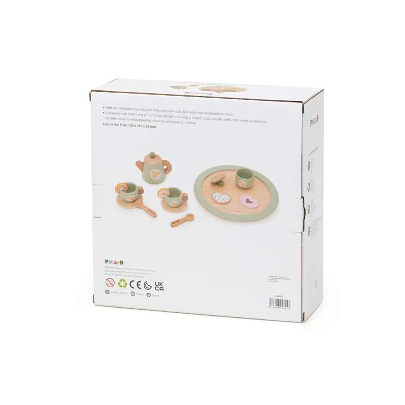 Product image 16