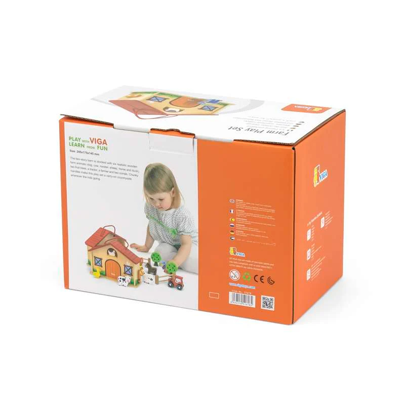Product image 12