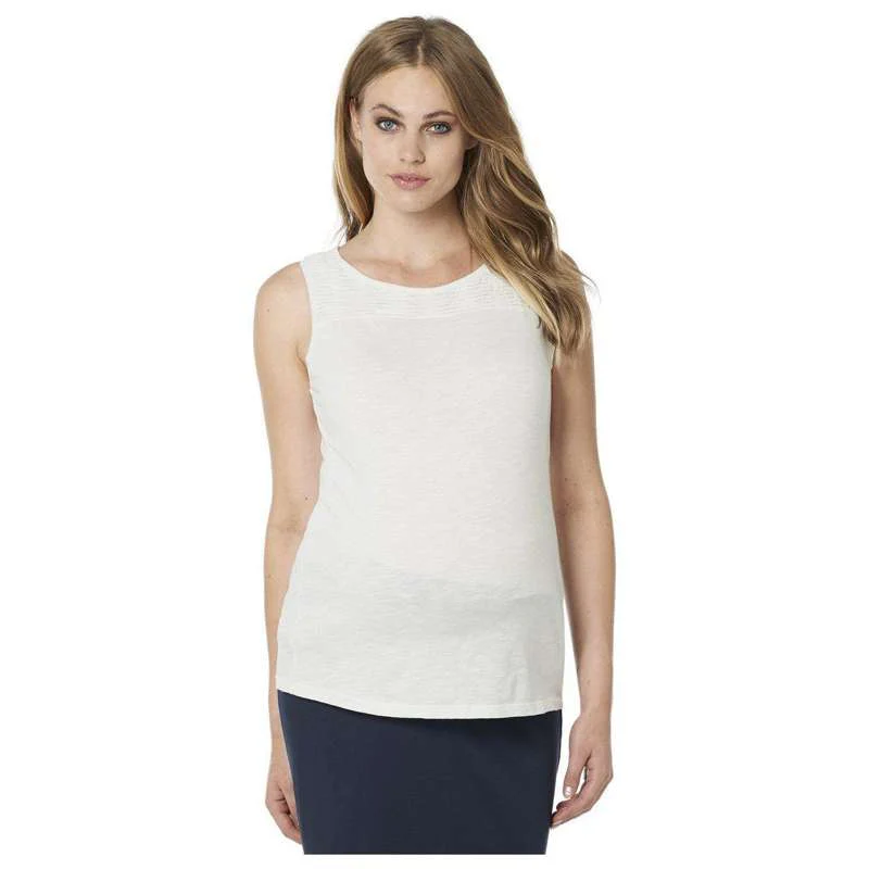 Tops and sweaters for mom
